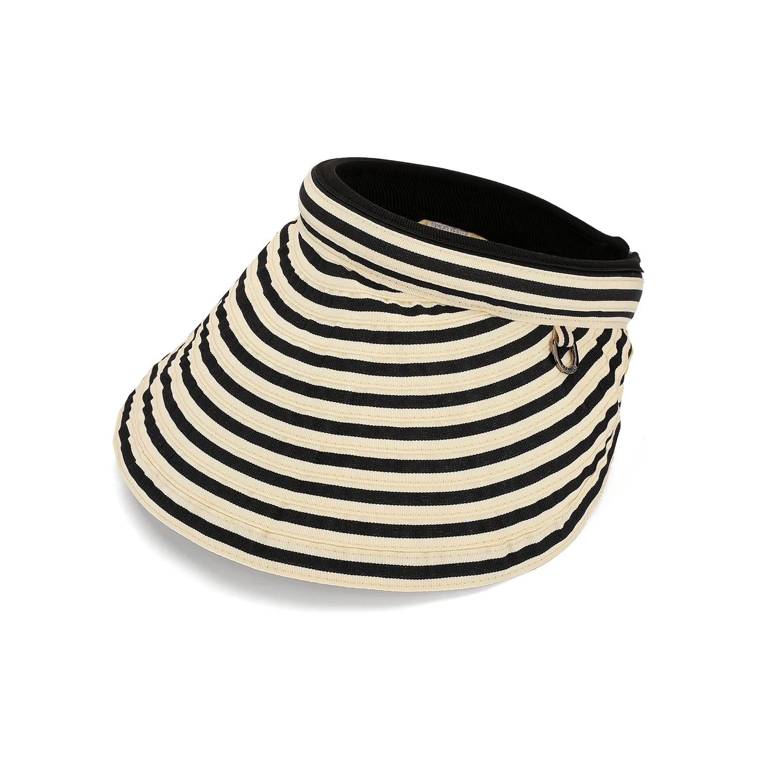 XXOFF Polyester Sun Protection Hats Women's