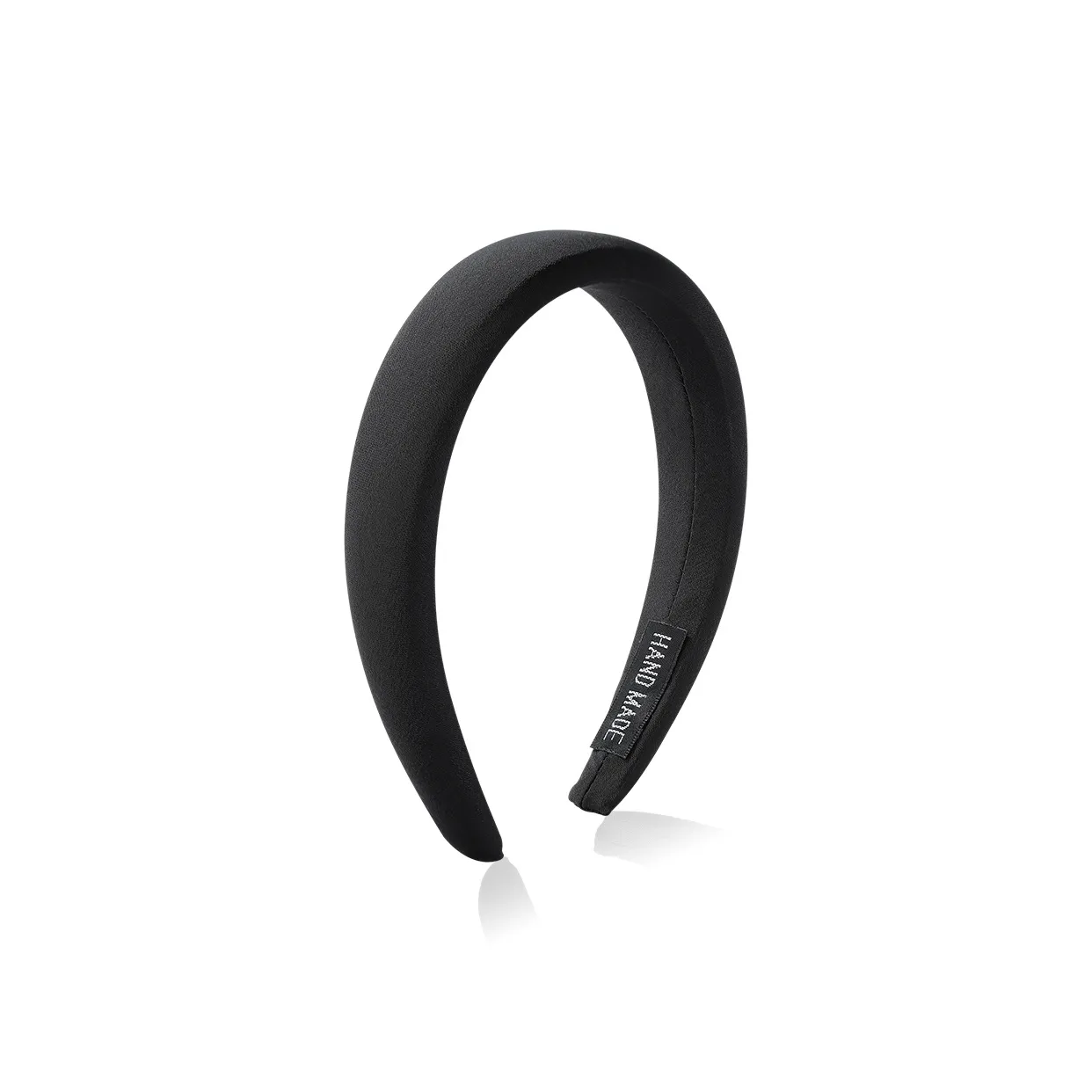 GUEXY Акриловые ободки для волос Женские