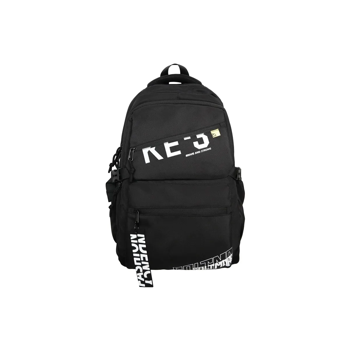 Travel Backpacks