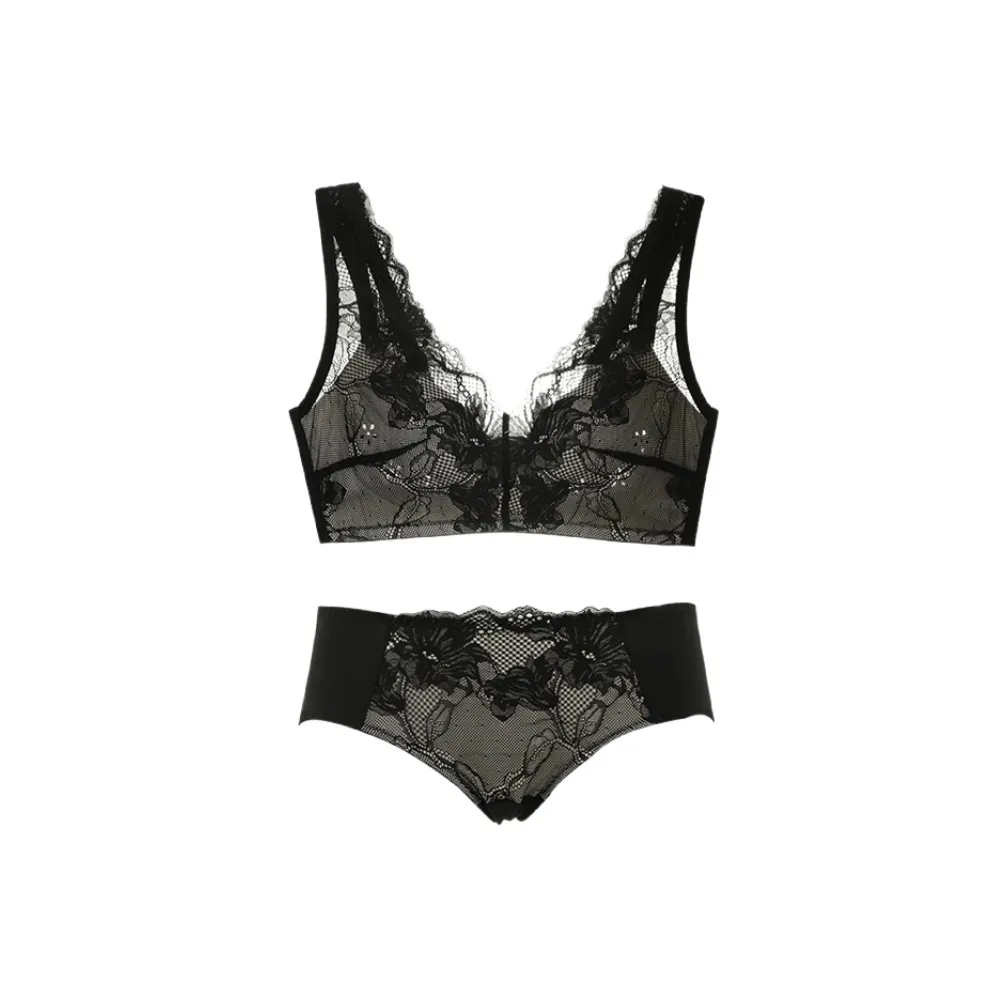 GAINREEL Women's Underwear Sets