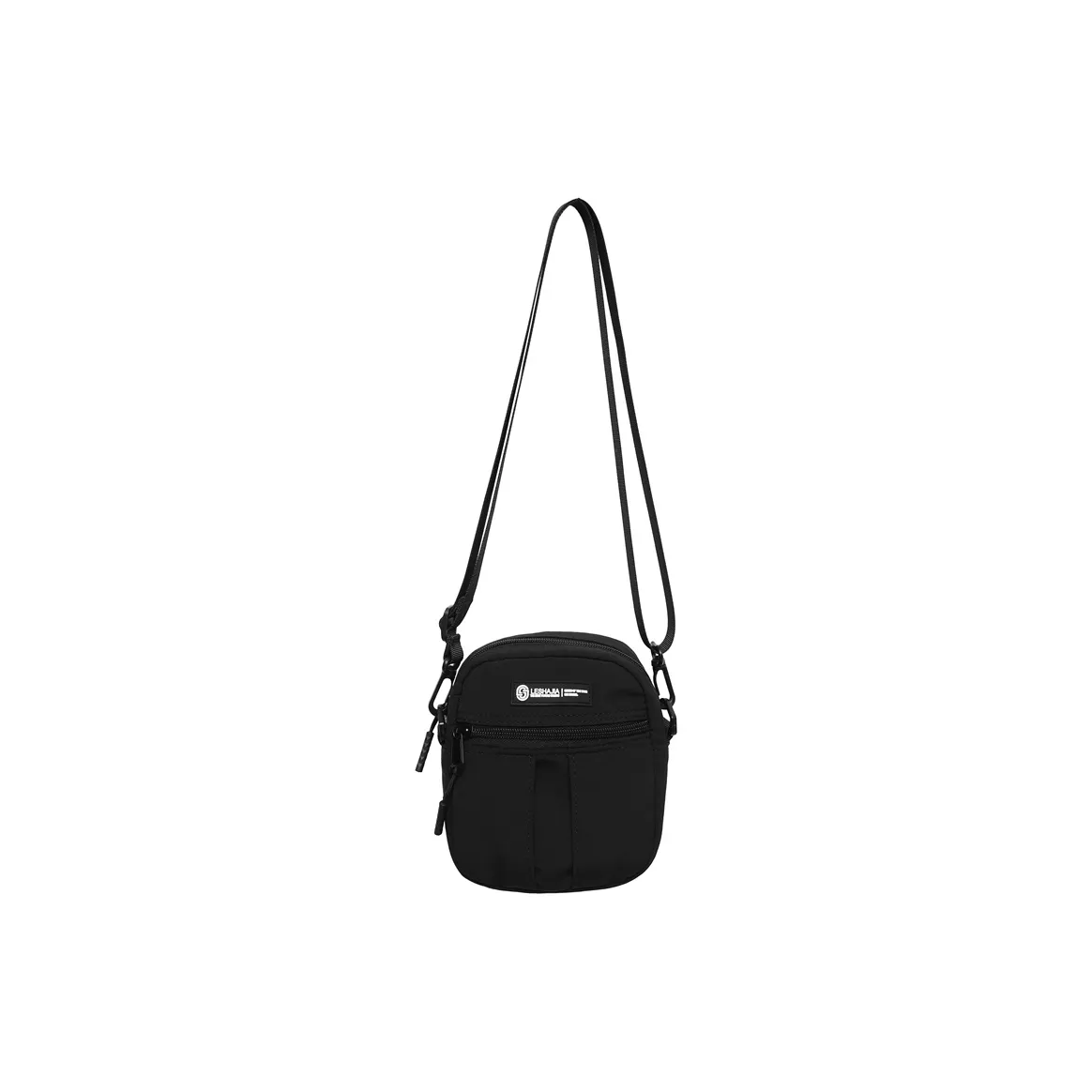 Shouldcat Diesel Crossbody Bags