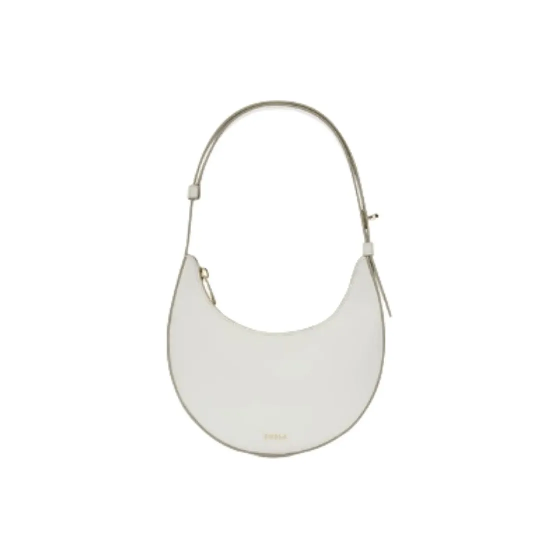 Furla Delizia Handbags
