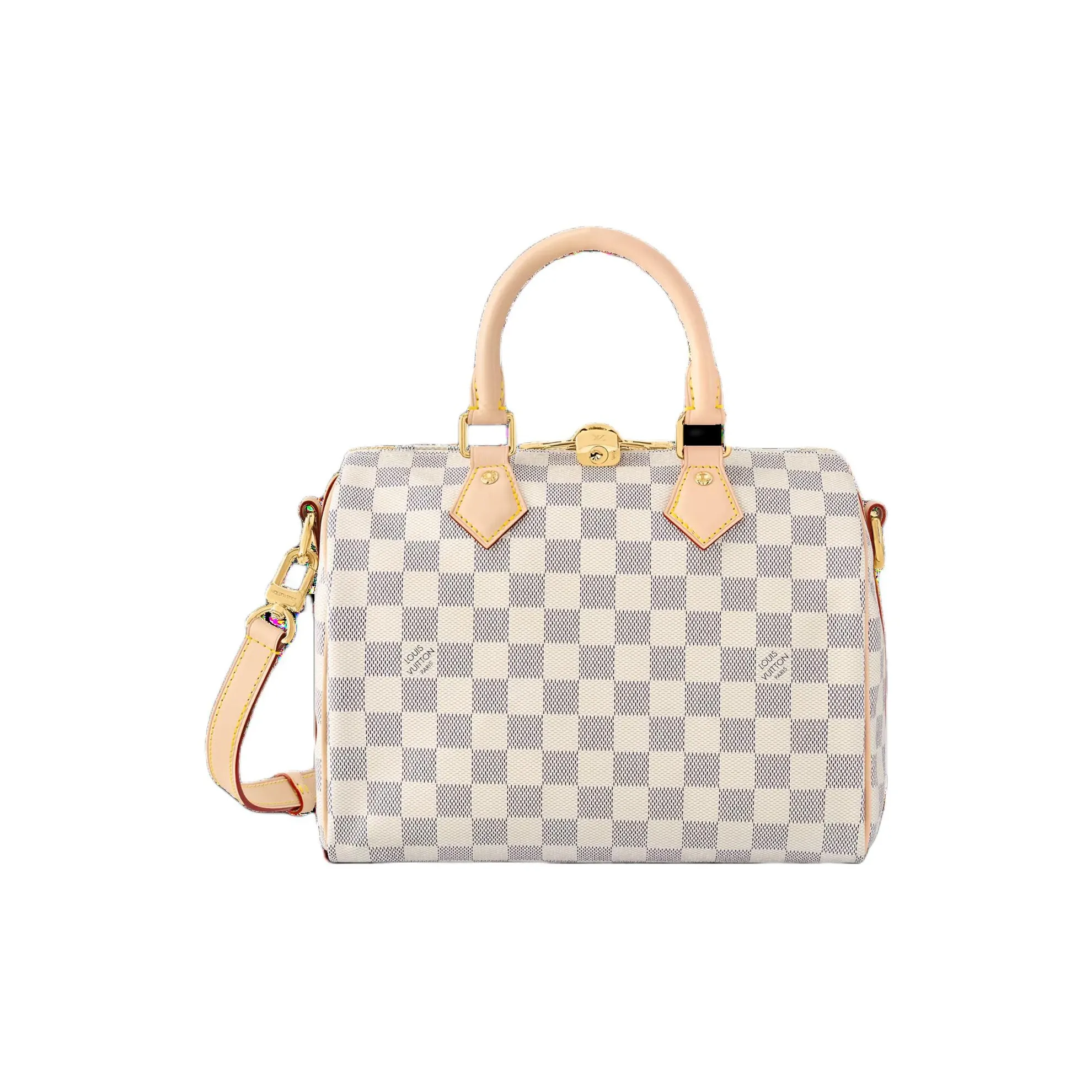 Lv None