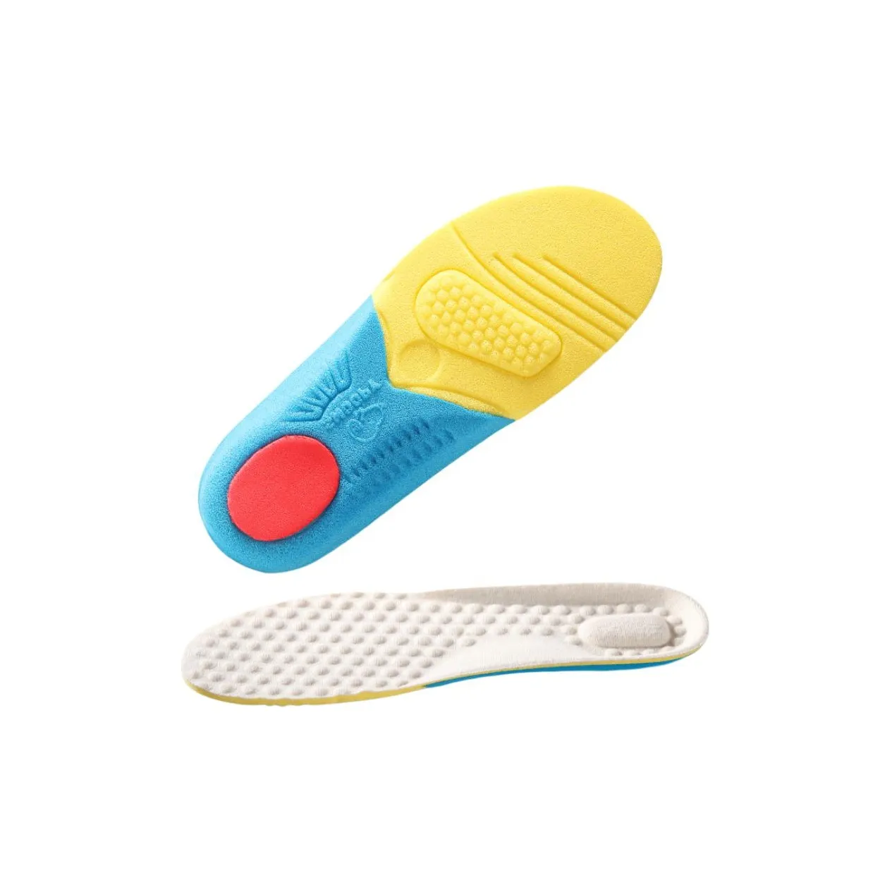 ENL Insoles Kids