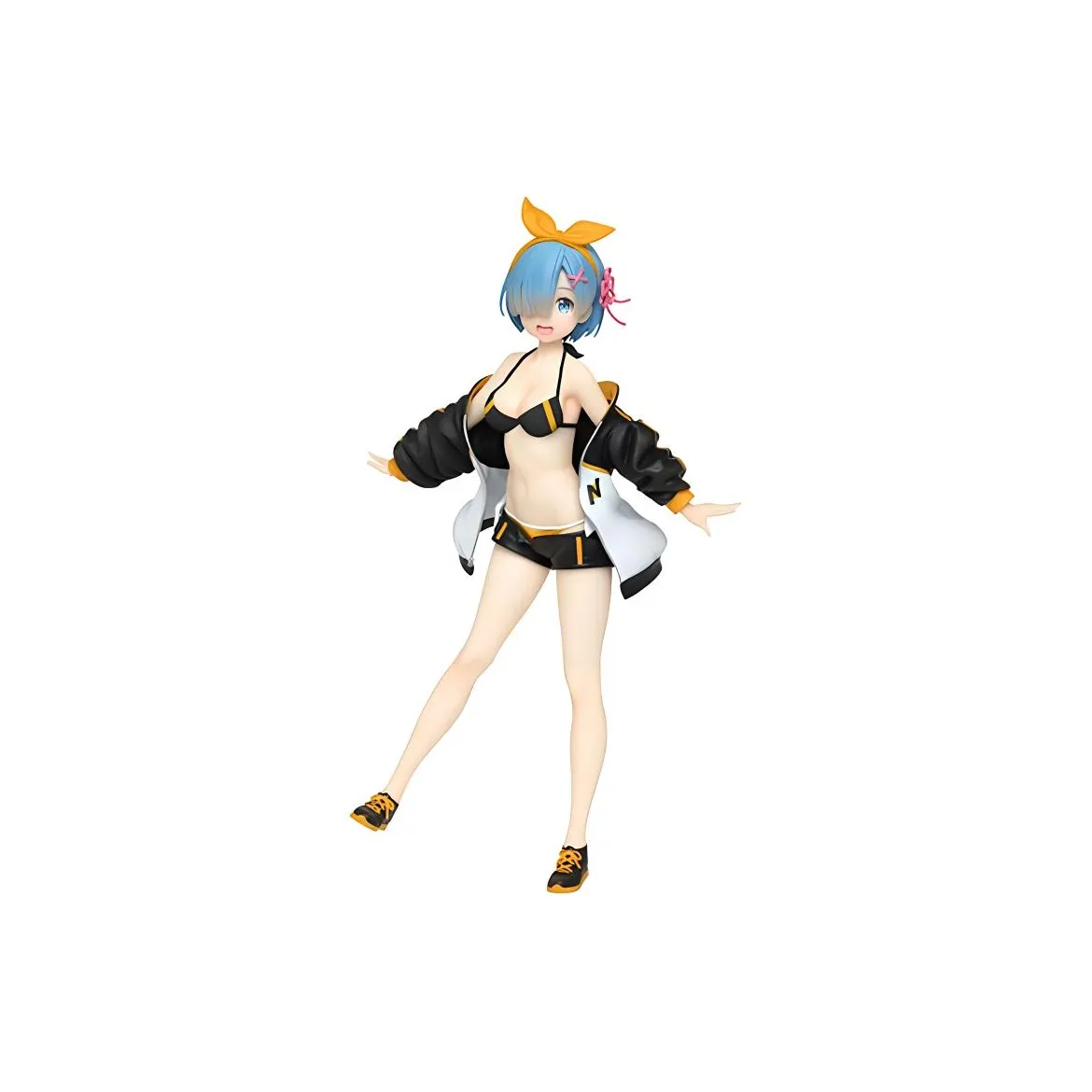 TAITO Bonus Gifts