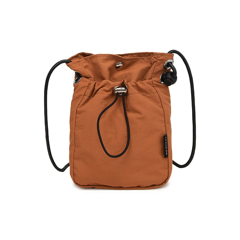 Shouldcat Diesel Crossbody Bags