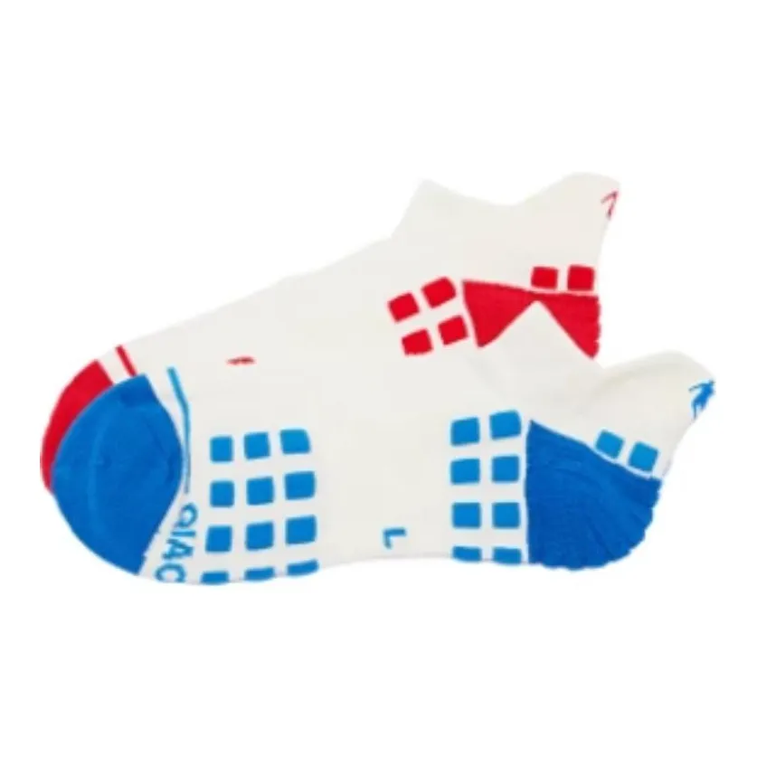 QIAODAN Беговые носки Женские 1 упаковка