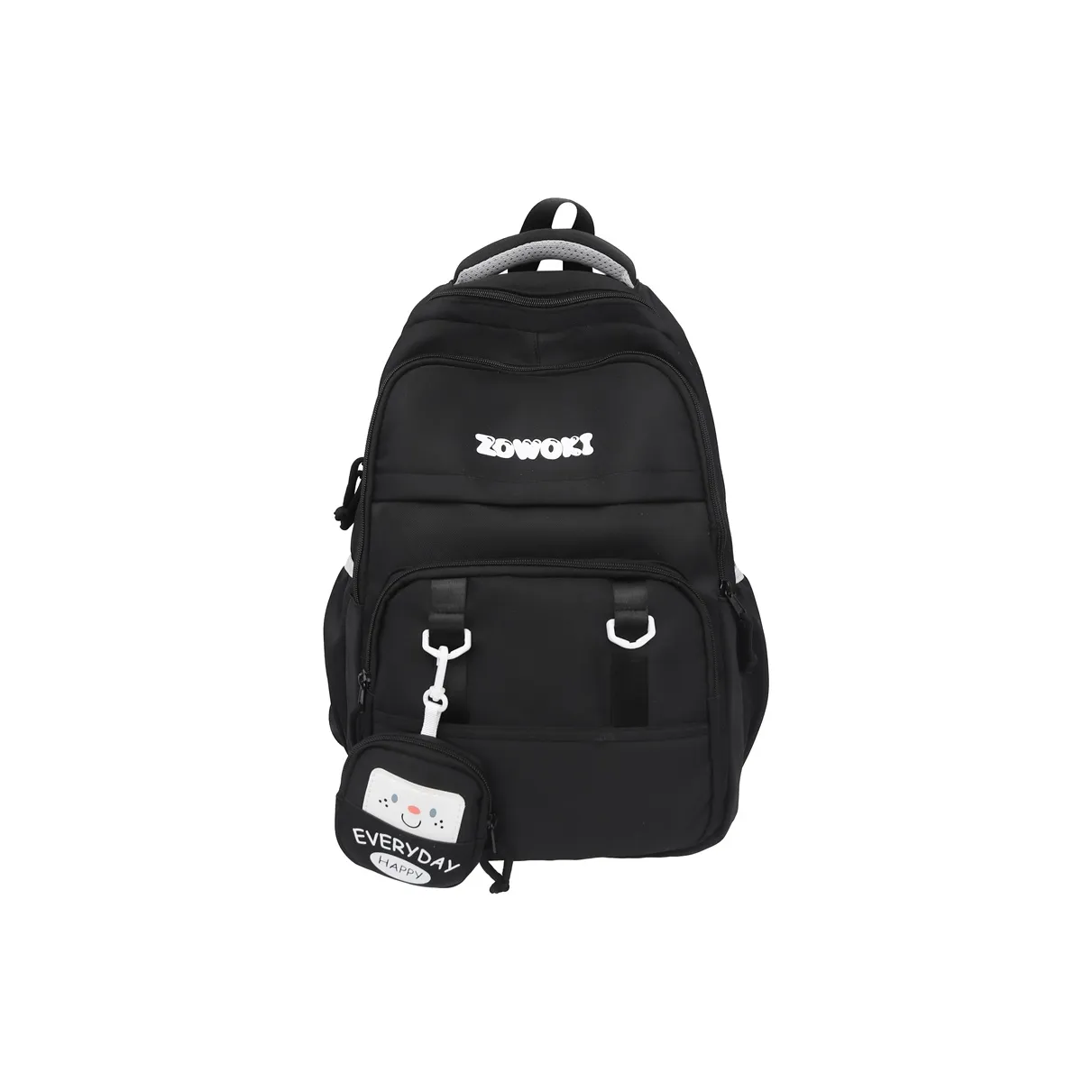 Travel Backpacks