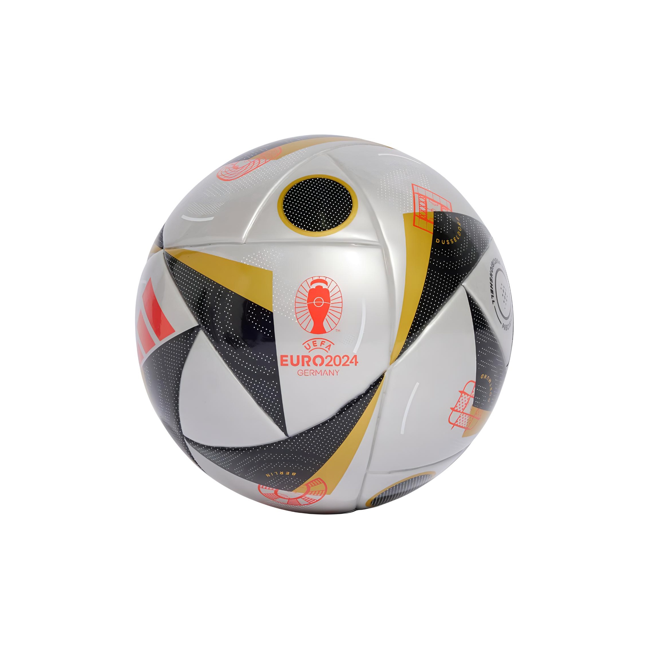 alexander wang soccer bball