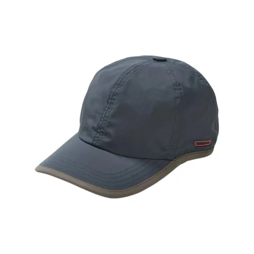 STETSON Бейсболки Унисекс