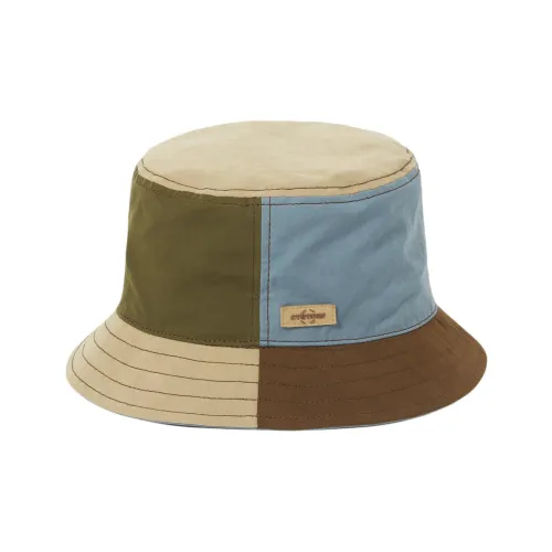 STETSON Хлопковые Панамы Унисекс