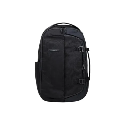 Timbuk2 Рюкзаки Черный Унисекс