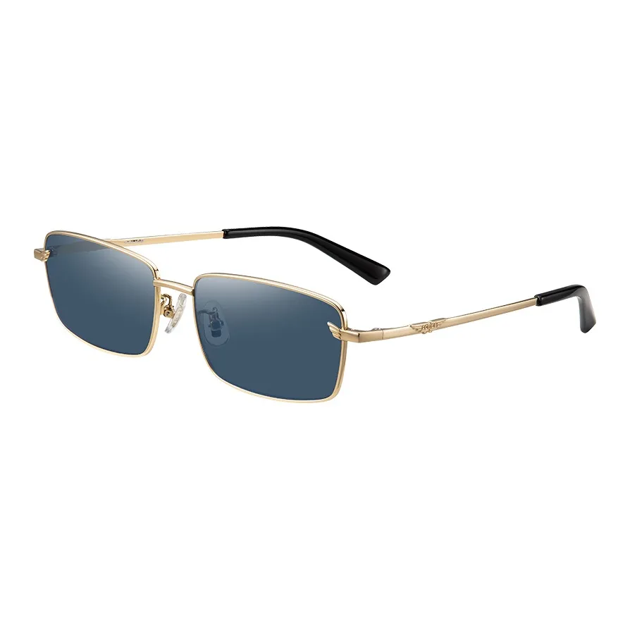 Police Sunglasses Men