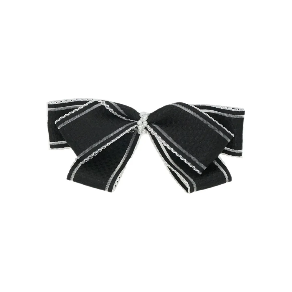 VERENA REINE Hair Clips Women's