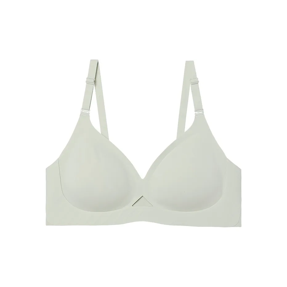 AIMER Women's Bras