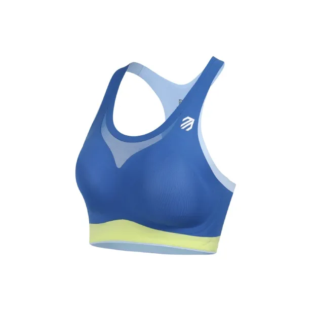 Engine bird Женские бюстгальтеры