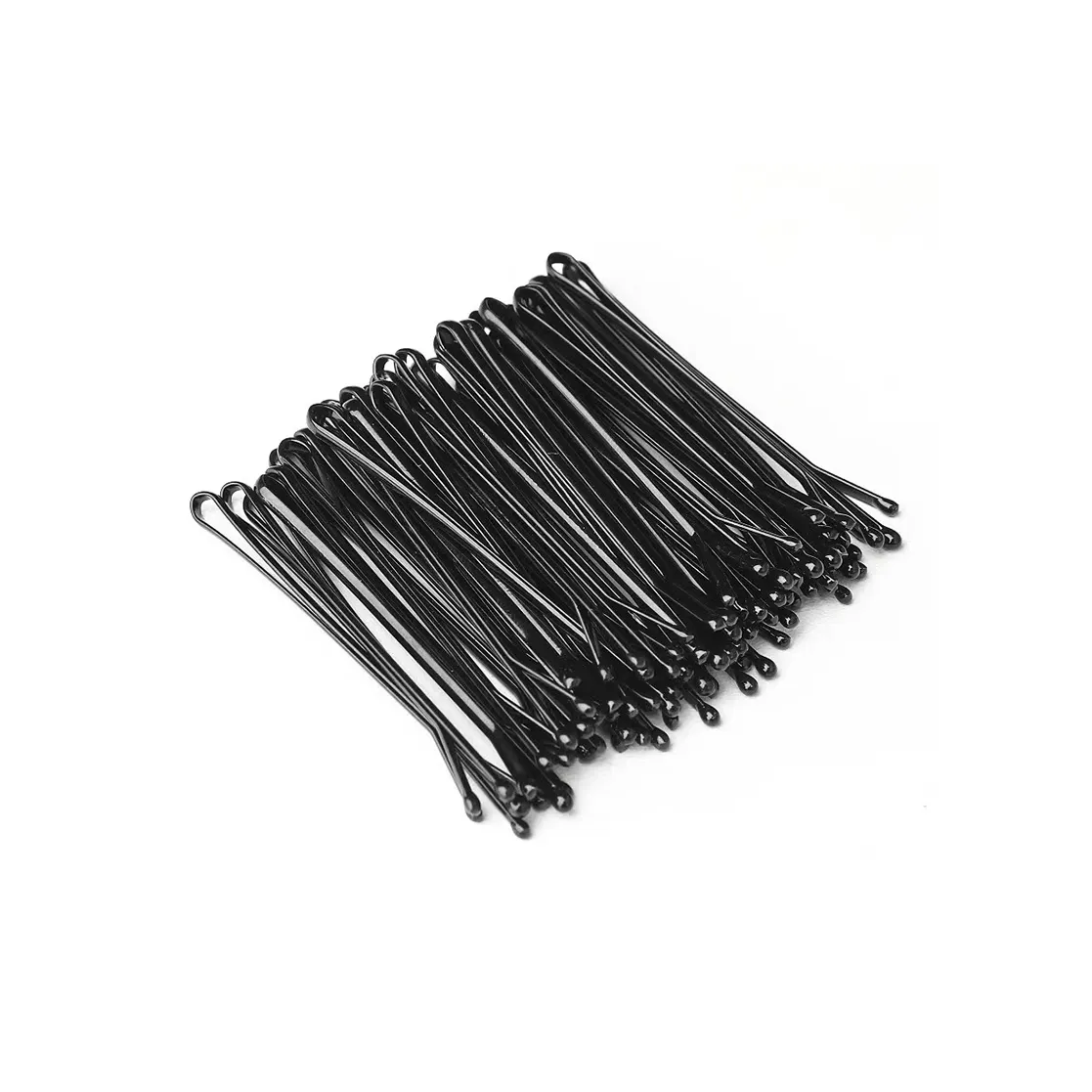 MCK Hair Clips Women's