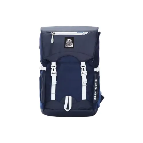 Granite Gear Туристические сумки Унисекс