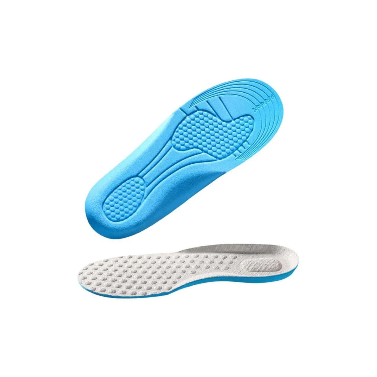 ENL Insoles Kids