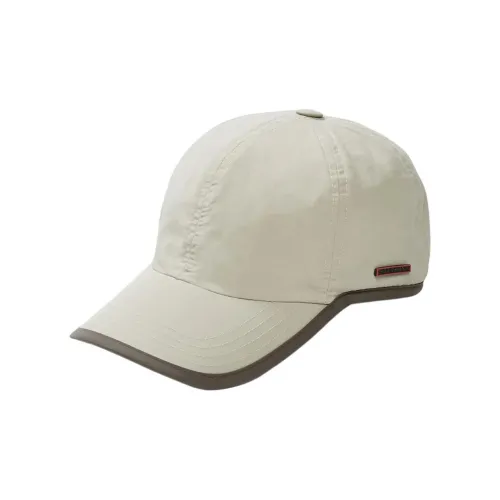 STETSON Бейсболки Унисекс