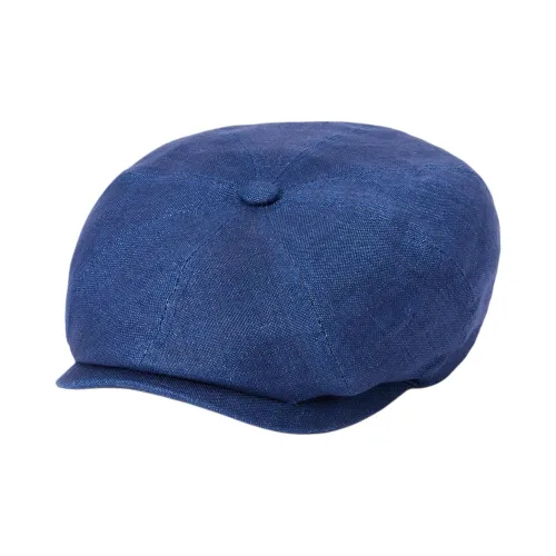 STETSON Береты Унисекс