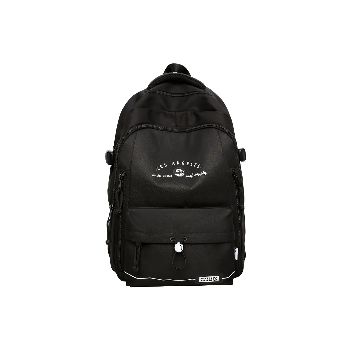 Shouldcat Backpacks