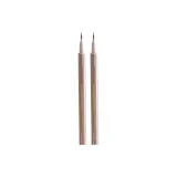 A11 차콜 블랙 0.4ml*2