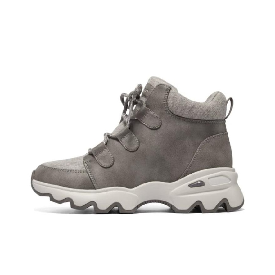 Discover the Best Women's Oboz Hiking Boots for Your Next Adventure