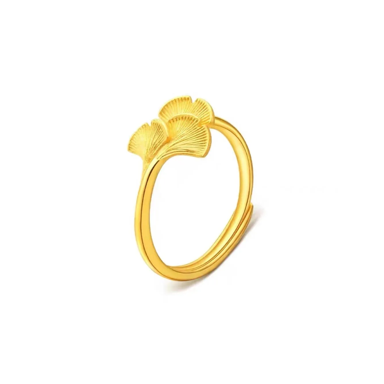 ZOKS Сплав Кольца Женские