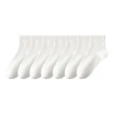 콤보 5: 화이트+화이트+화이트+화이트+화이트+화이트