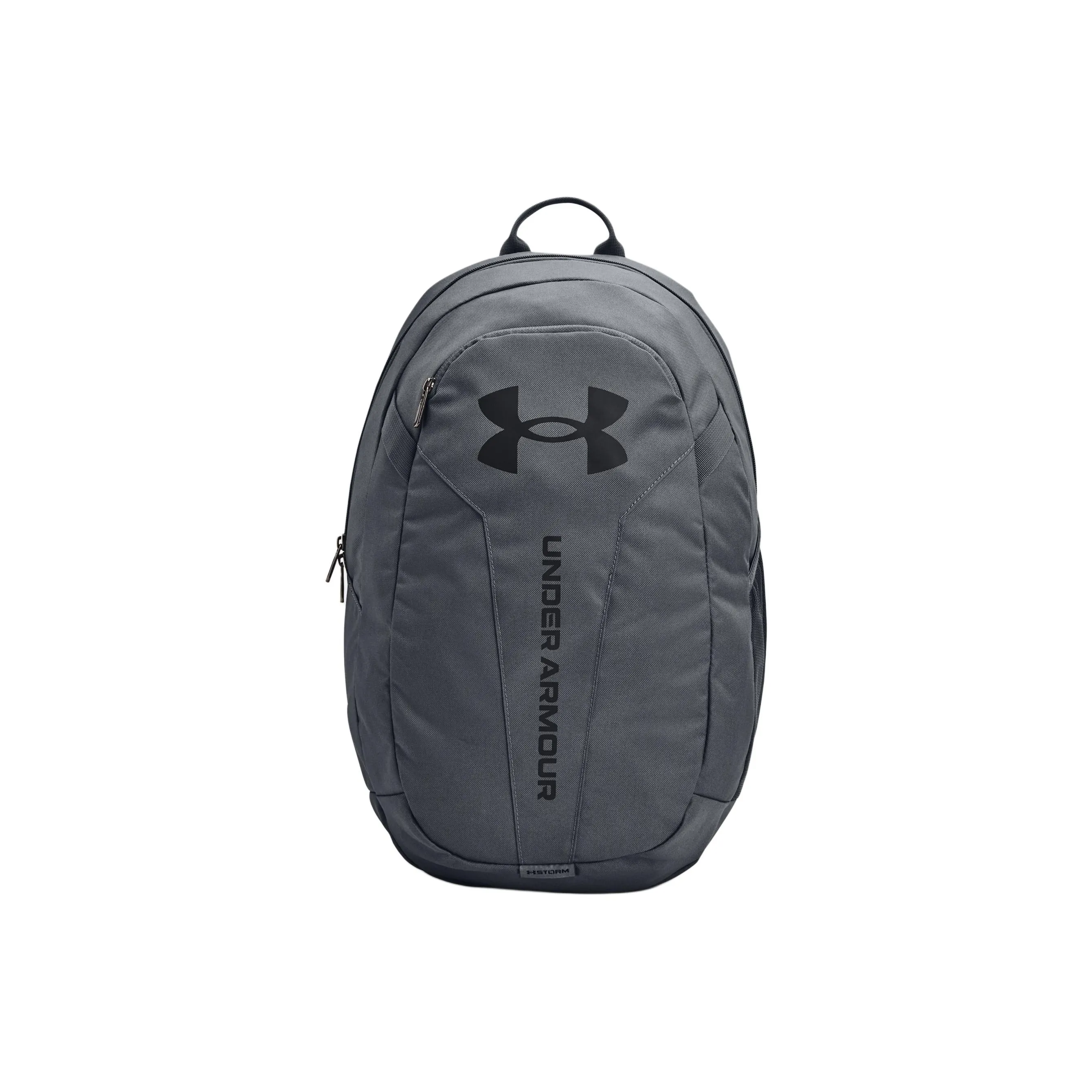 Under Armour Backpacks Dark Gray