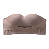 커피
