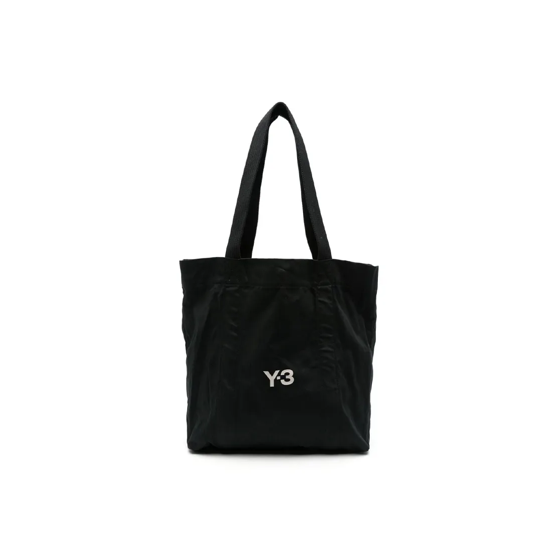 Y 3 Adidas C Tote Bag