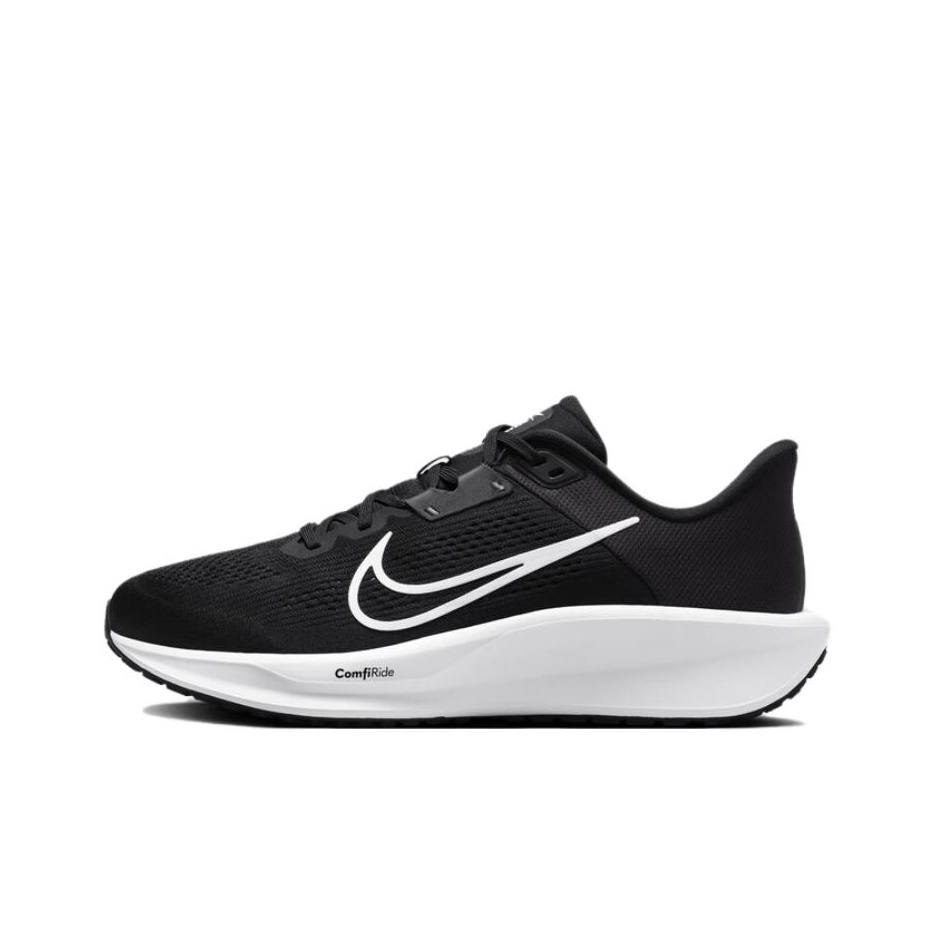 nike trainers womens sale sports direct