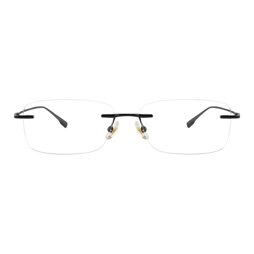 Gameking Очки с защитой от синего света Унисекс