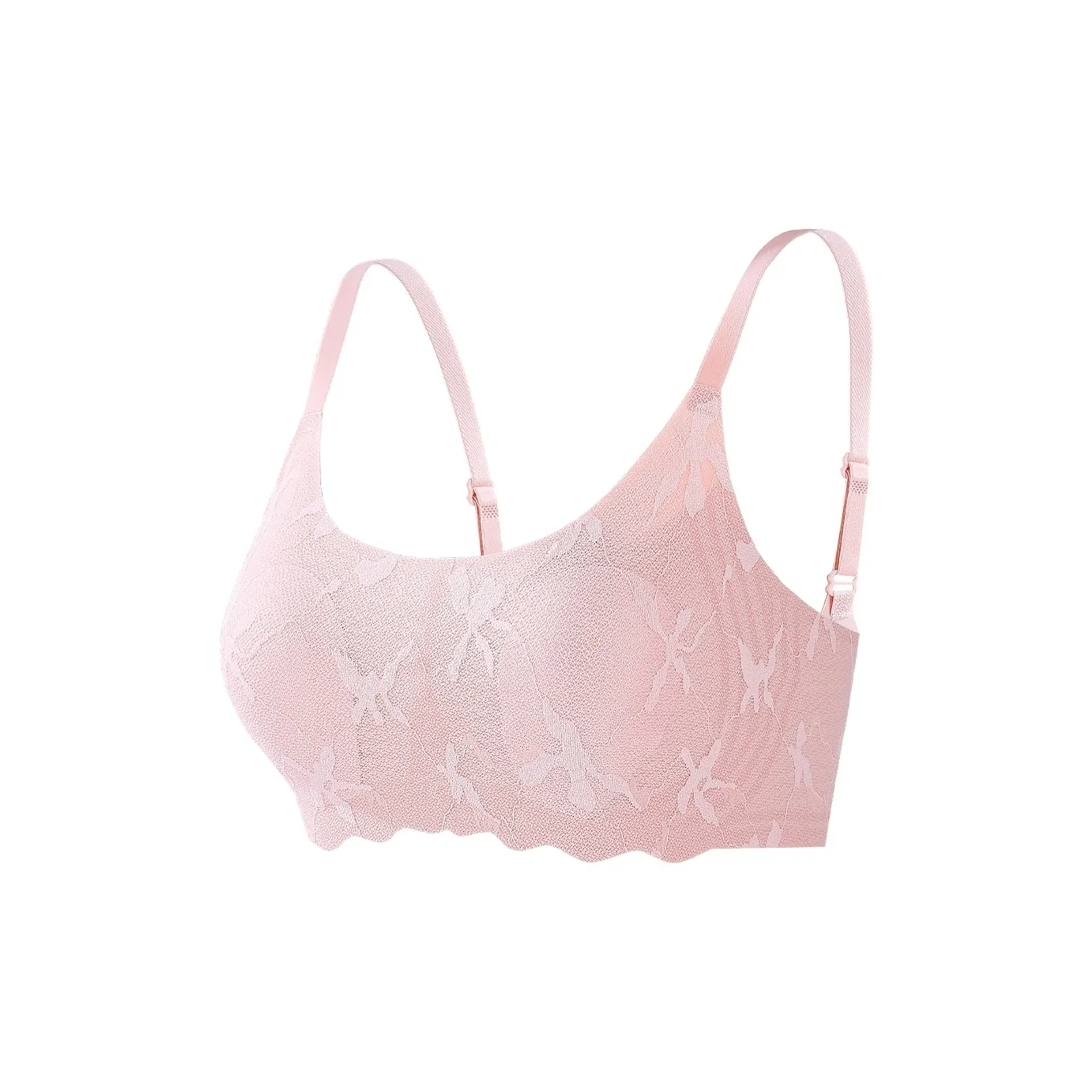 GUJIN Women's Bras