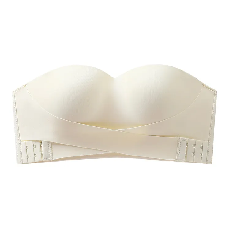 Ordifen Women's Bras