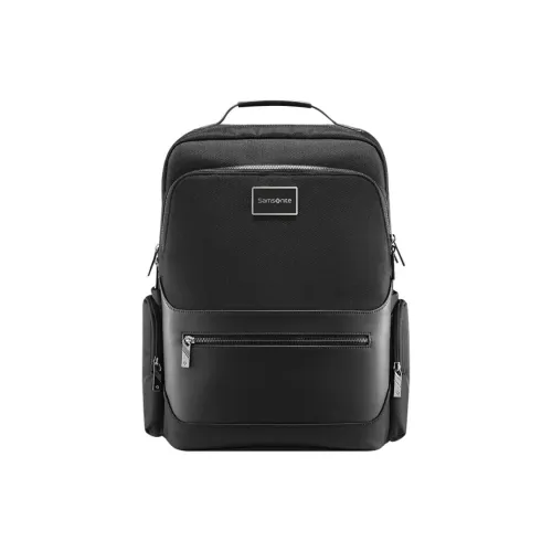 Samsonite Рюкзаки Мужские