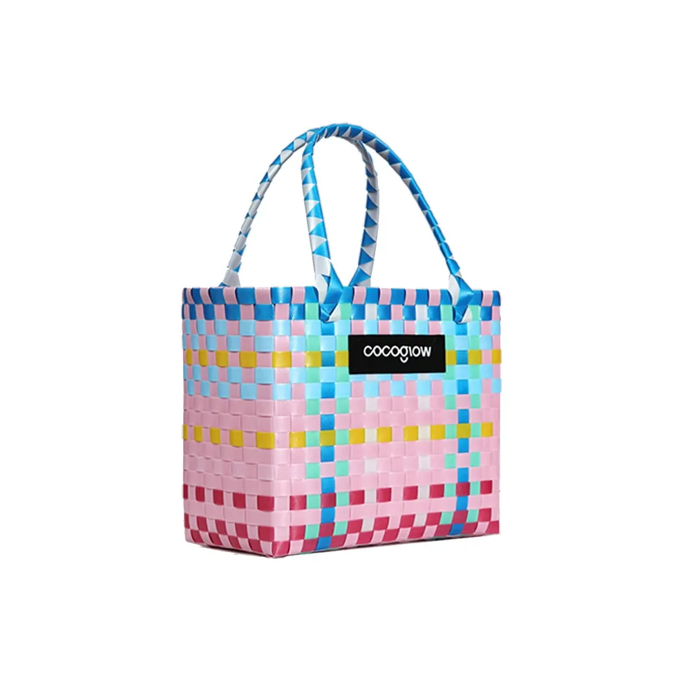 COCOGLOW Сумки Dreaming Through Wonderland Унисекс