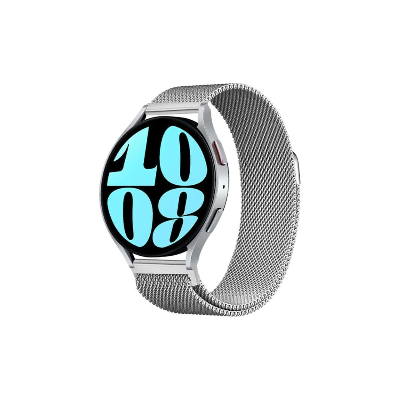 FZRT Ремень Samsung Совместимость Металл