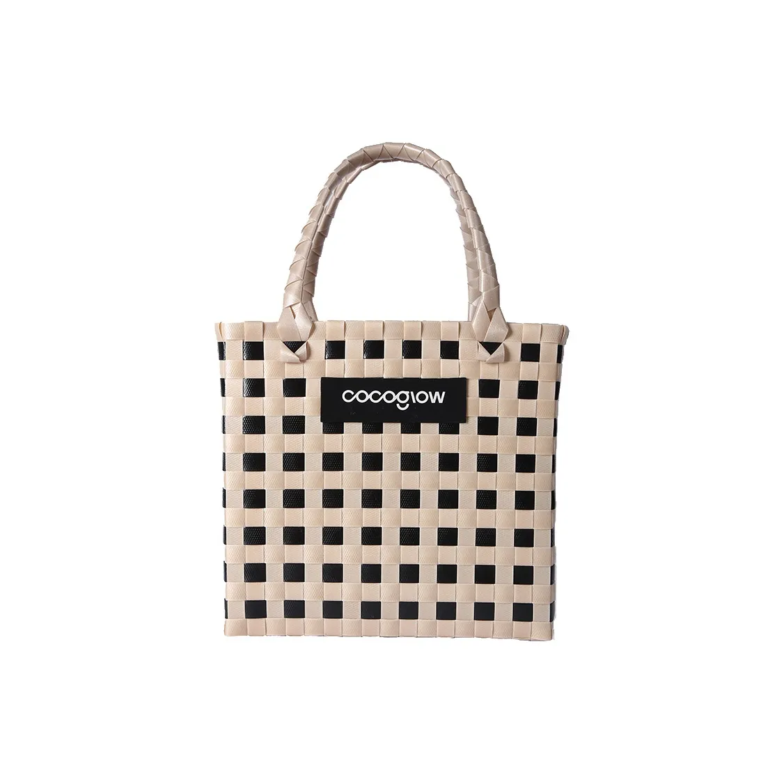 COCOGLOW Сумки Мечта Play Париж Унисекс
