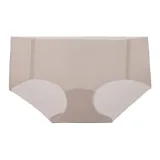 카키