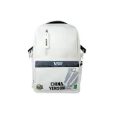 VB2722-W[화이트]
