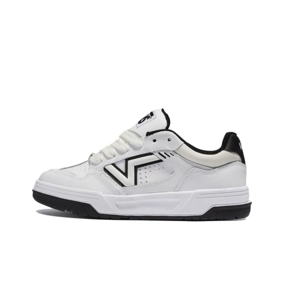 Vans Upland Sneakers