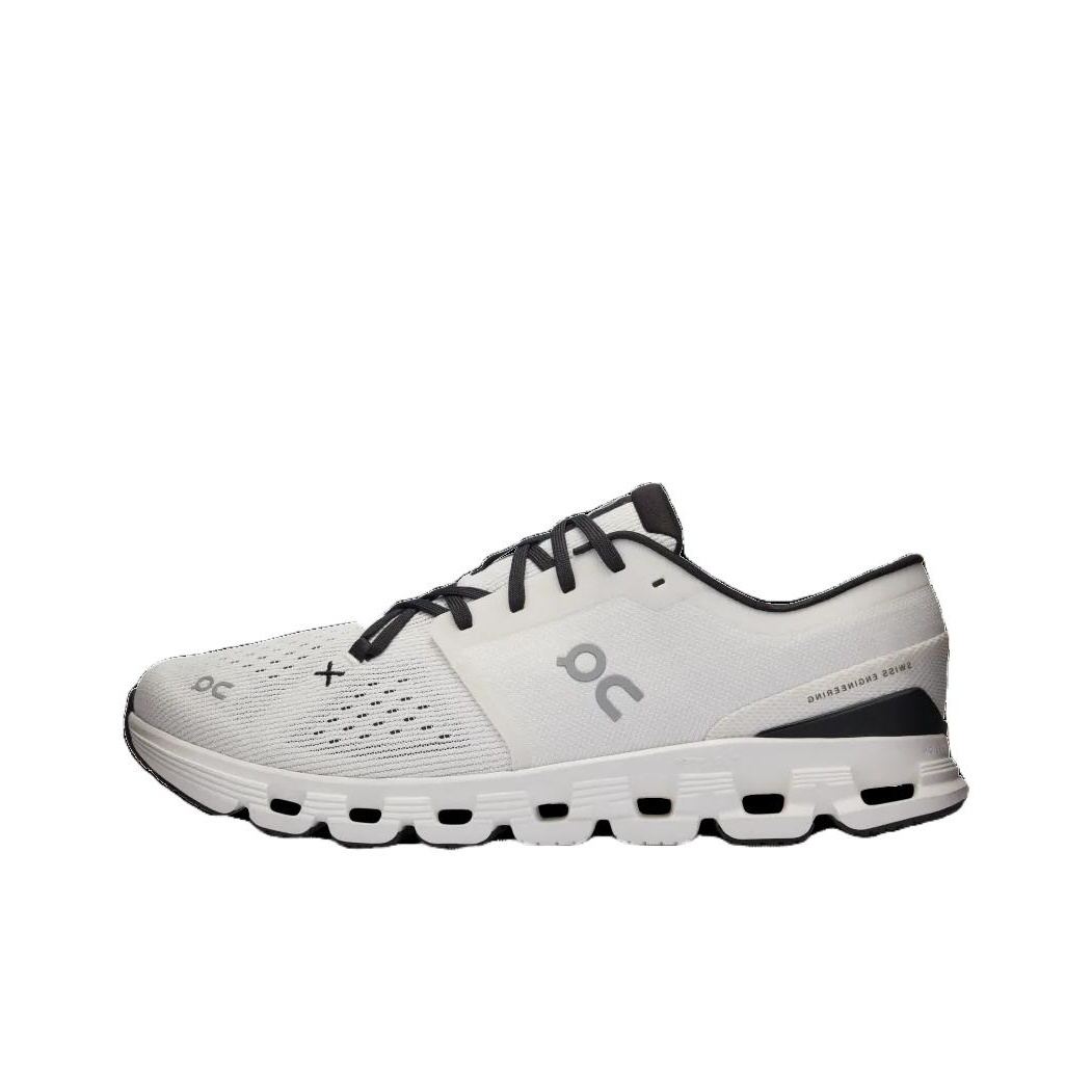 Top 10 Cloud Pickleball Shoes keidha for Ultimate Comfort in