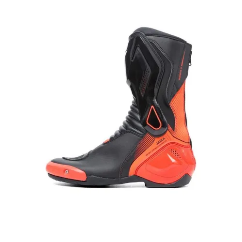 DAINESE Nexus 2 Мужские высокие сапоги для колена
