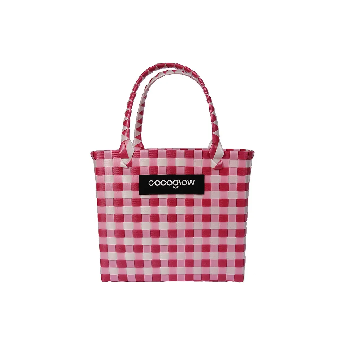 COCOGLOW Handbags Barbie