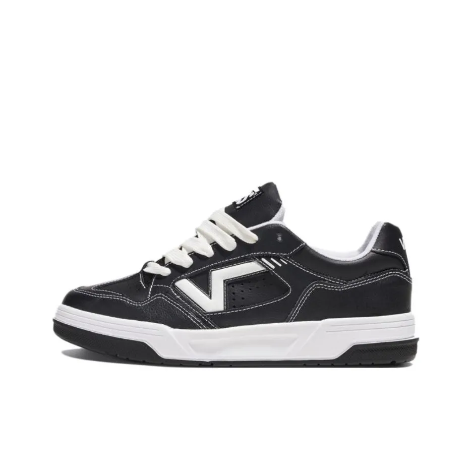 Vans Upland Sneakers