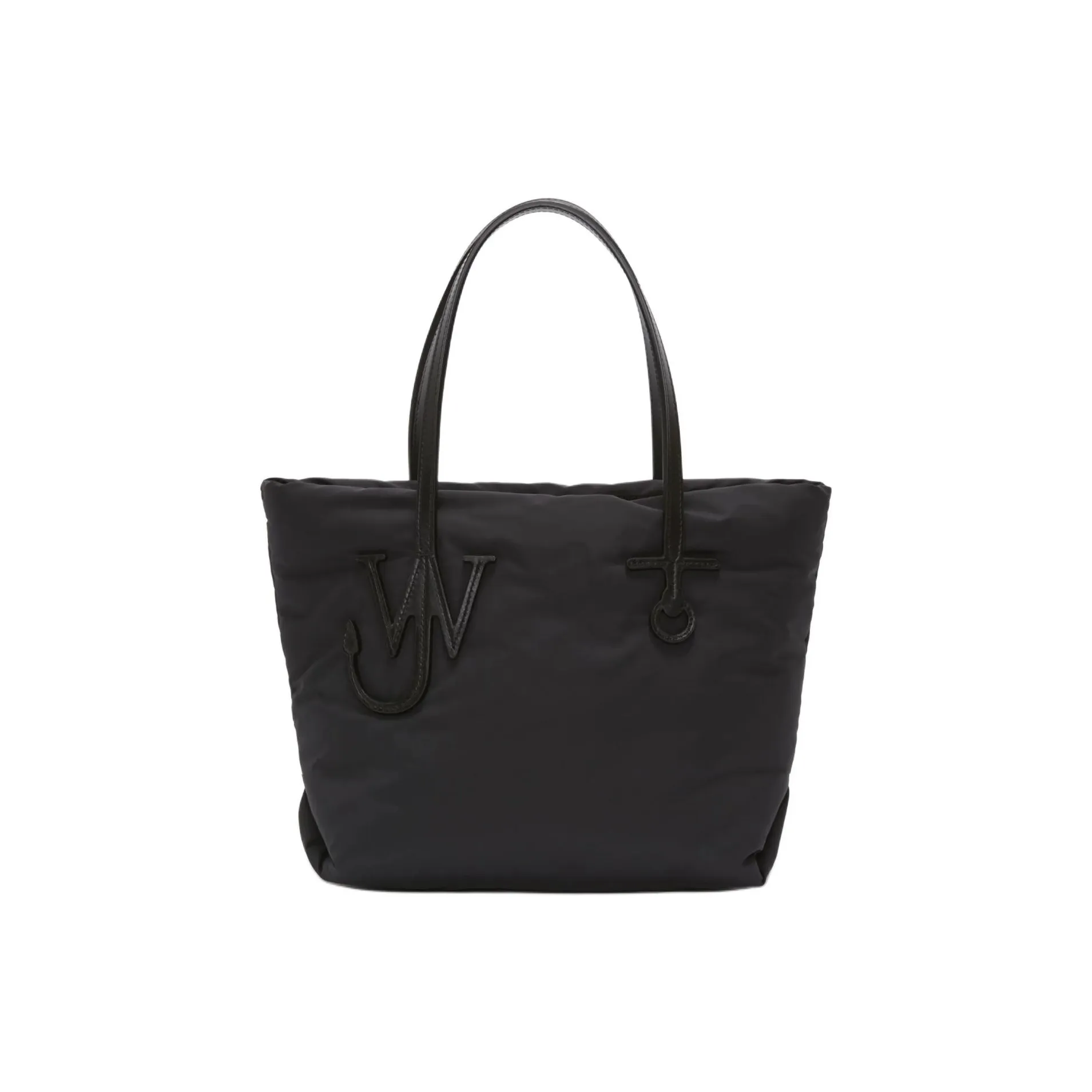 JW Anderson Handbags