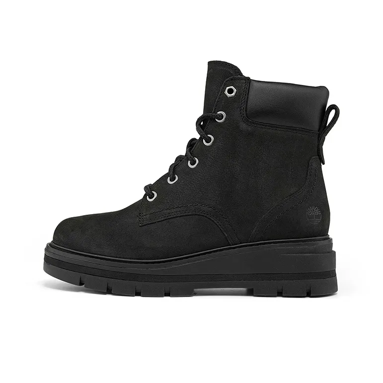 TIMBERLAND Аутдор Женские